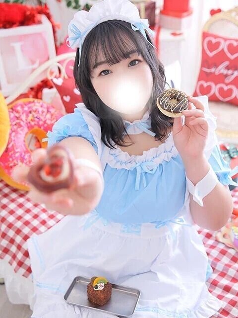 🍒わくわく🙌