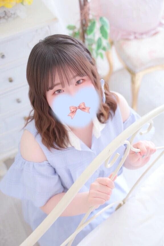 漢字本音付き👀
