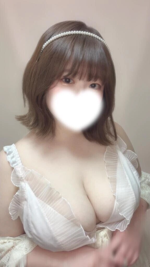 久しぶりの出勤はたのしかった〜♥️