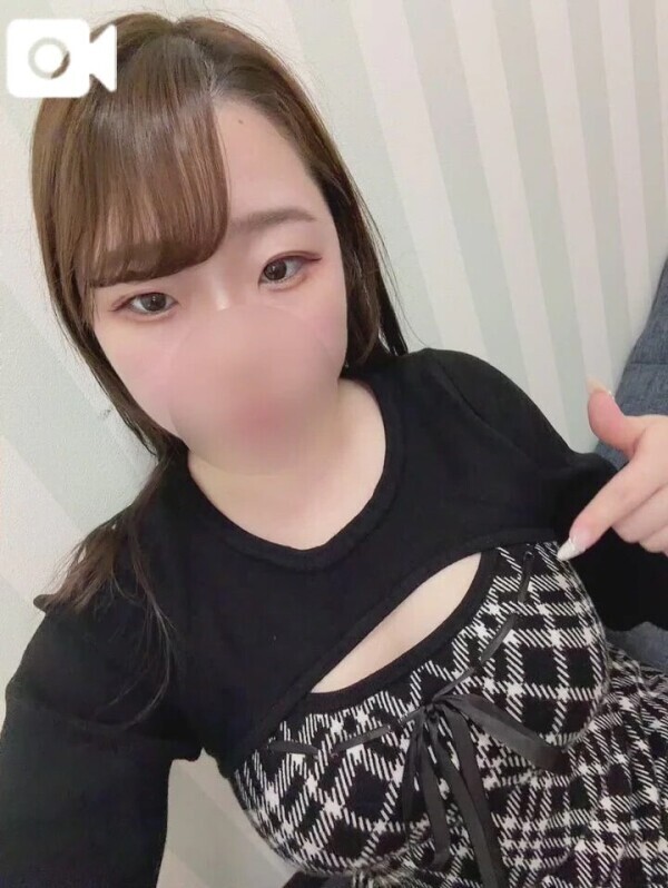 大切に扱ってね✋