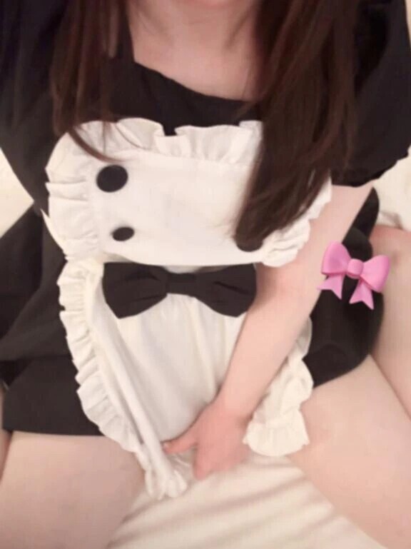 明日出勤♡