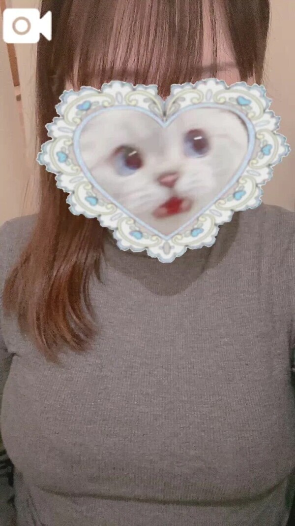 動画📷✨