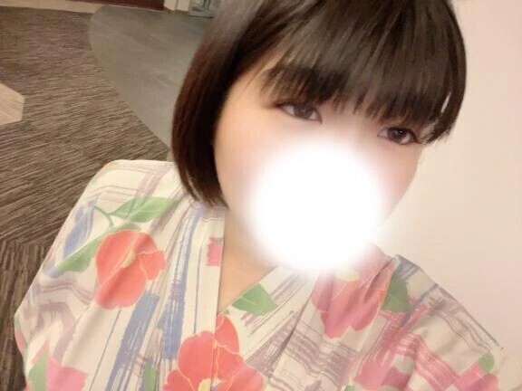 デートする…？