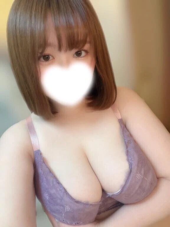 たくさんギュッとかしちゃう？