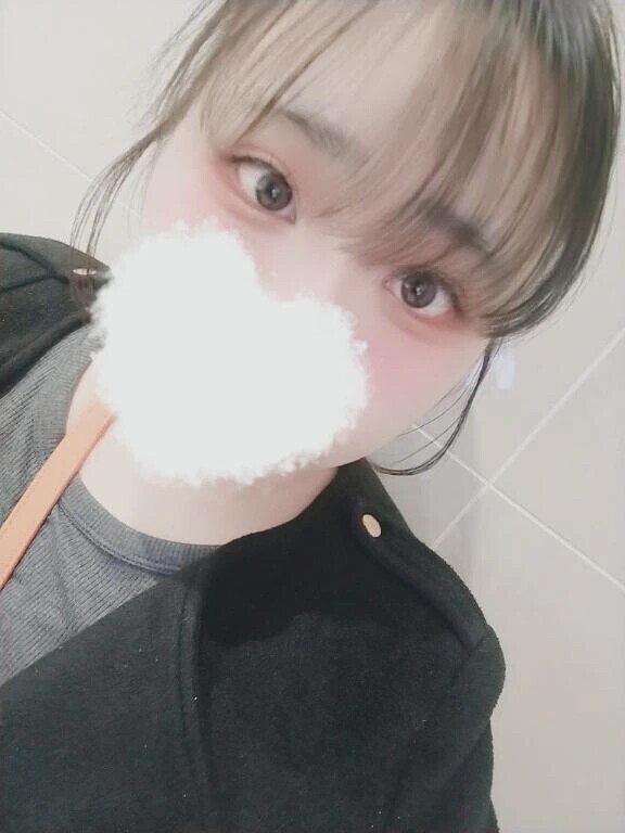 お買い物してきたよ〜♫