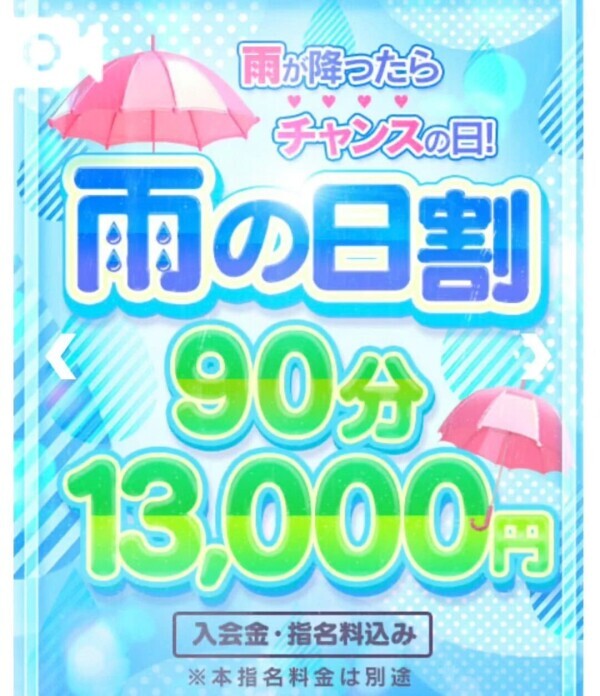 🍒☔️☔️