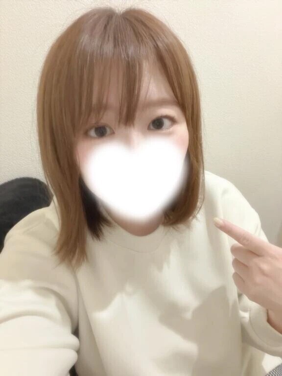 髪の毛同じ方向に向いてるね！😭