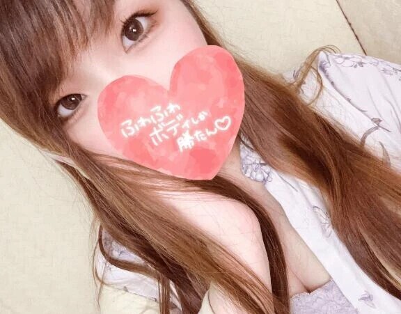 お礼💌