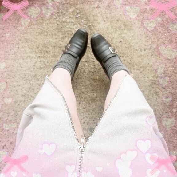 🍒ごーごー！