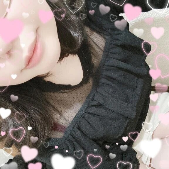 🍒受付終了✨
