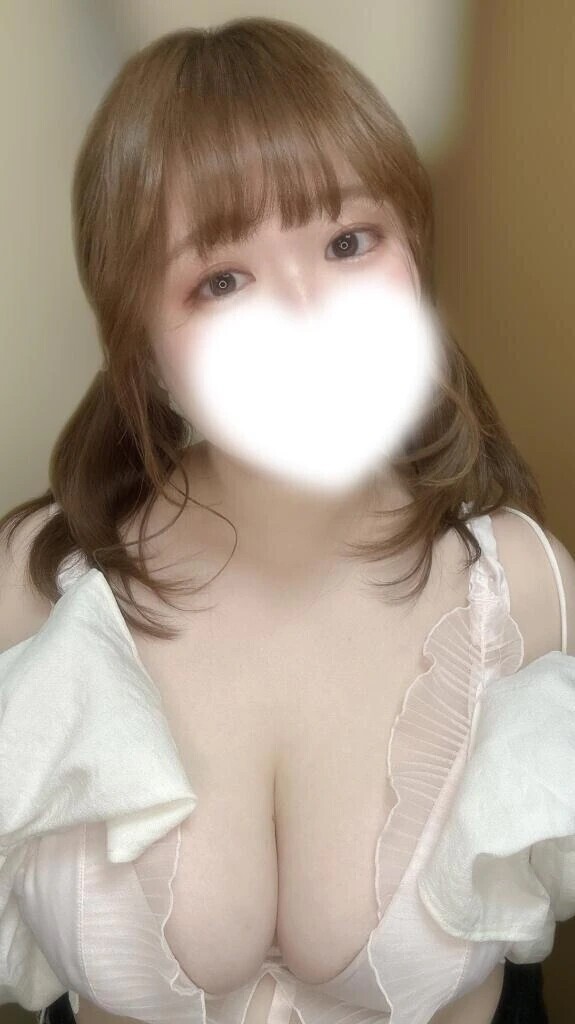 P-DOOR Kさま❤️