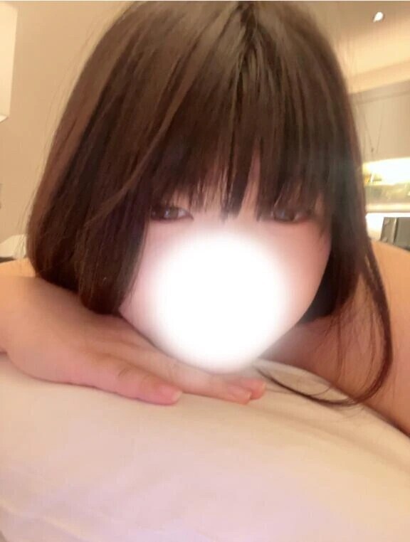 ありがと💓