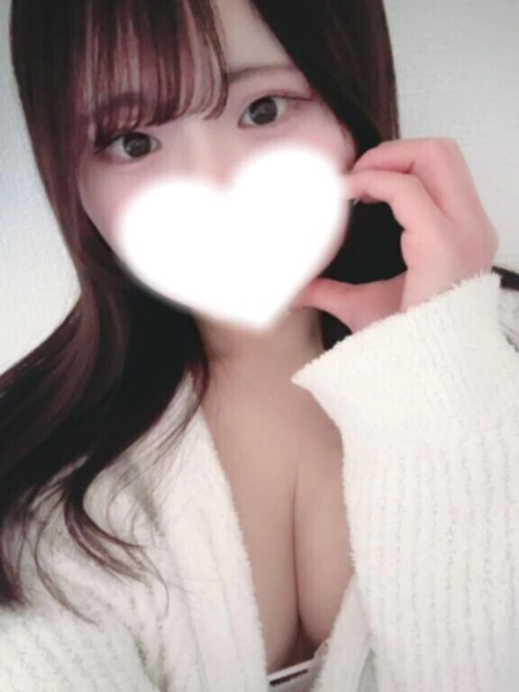 お礼💌