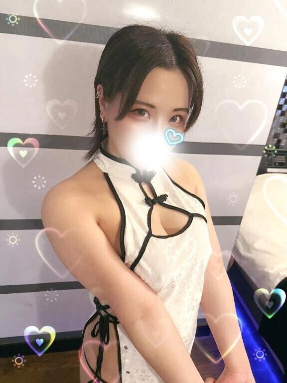 おはよ〜💓