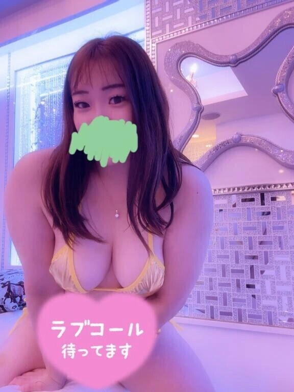 さぁ！！！！