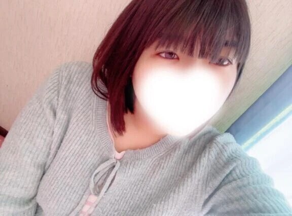 ほろ…