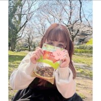 ひとか