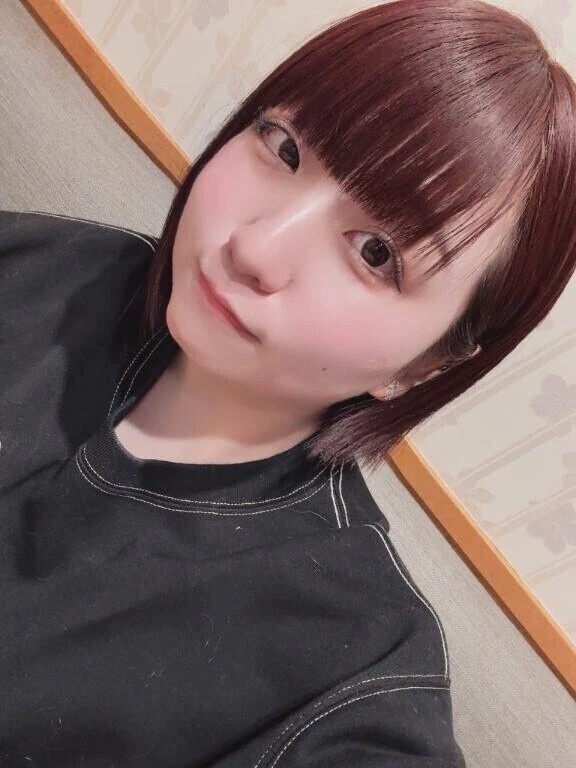 変わったよん