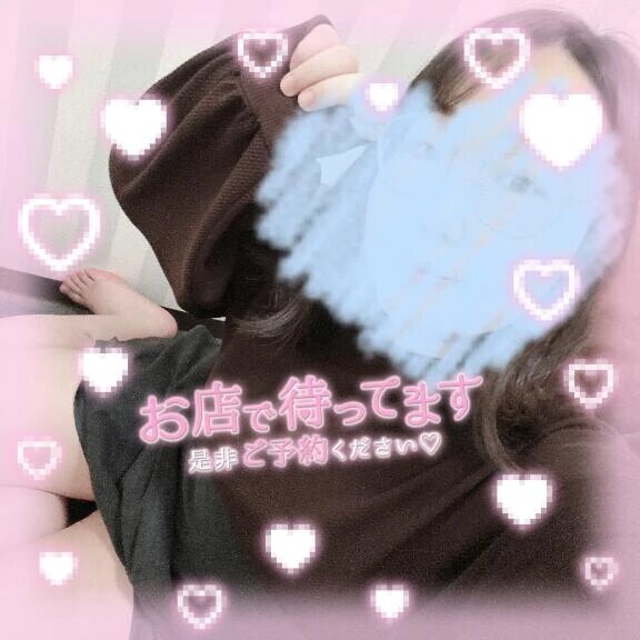 🍒とうちゃーく！