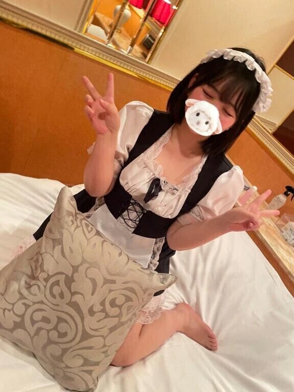 久々に💖