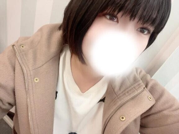 いっぱい💦