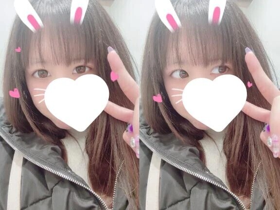 Kくんへ♡