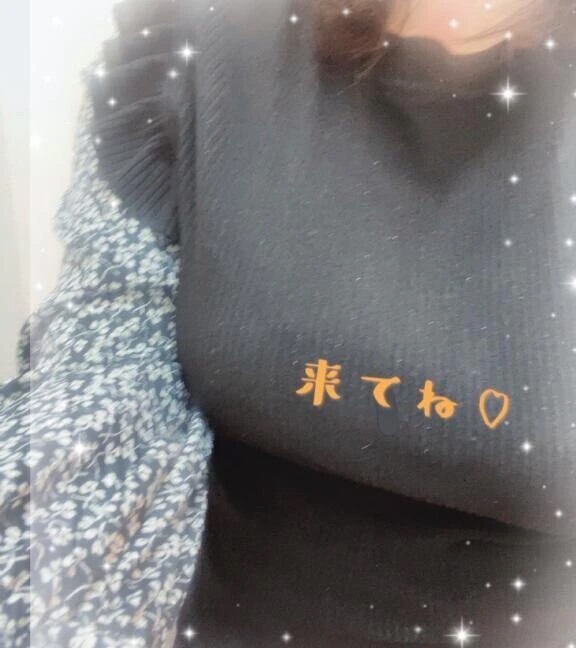 今日の雰囲気🖤