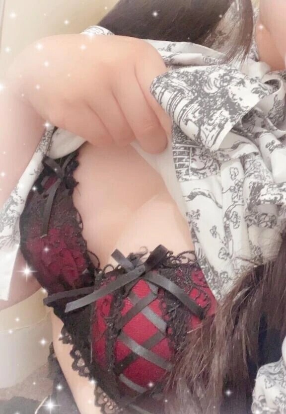 えっちな❌❌を💕