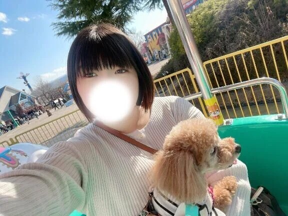 あした🍑
