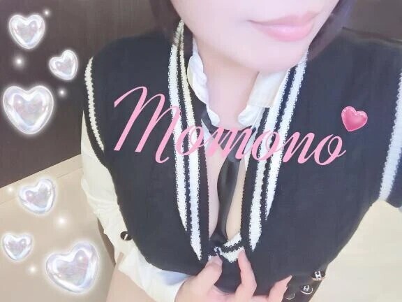 12日は鶯谷Day🌱🩷