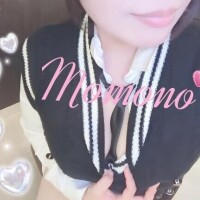 ももの