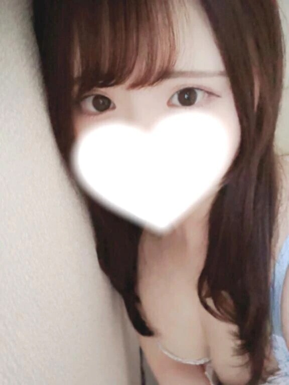 お礼💌