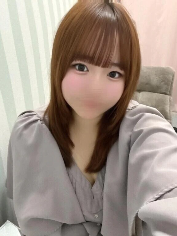 おはよう‪🔆‬