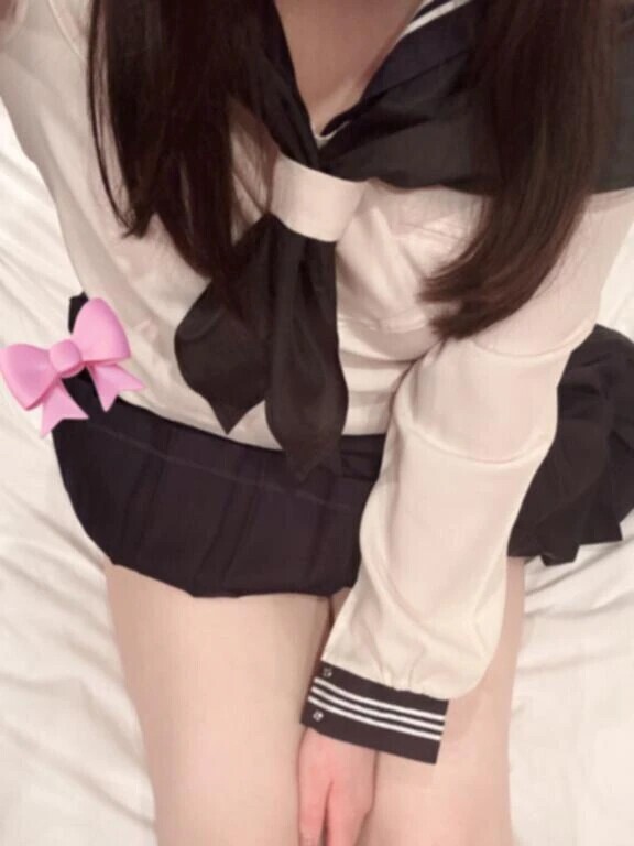 明日出勤♡