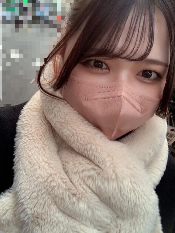満員御礼㊗️✨️
