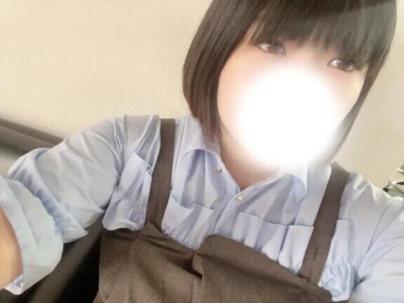デビュー💓