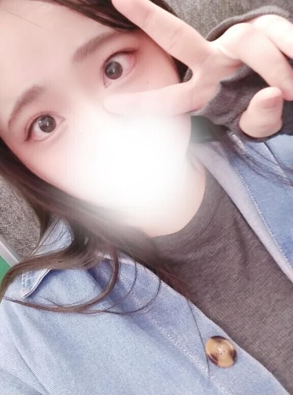 出勤したよ〜♫