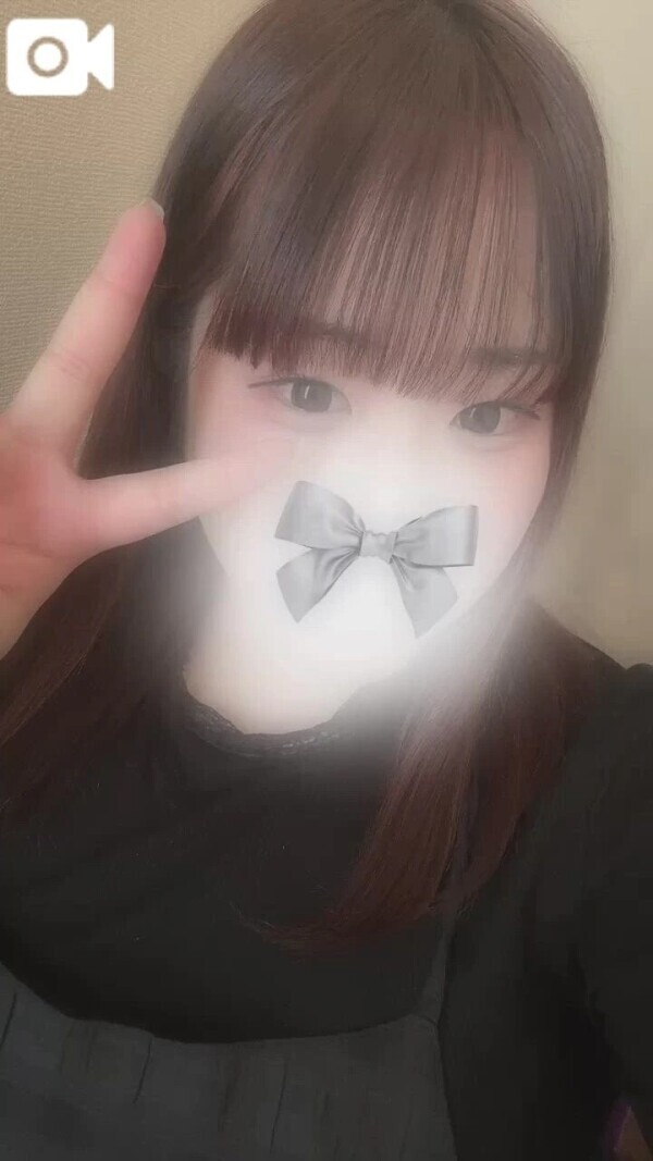ソワソワ💓
