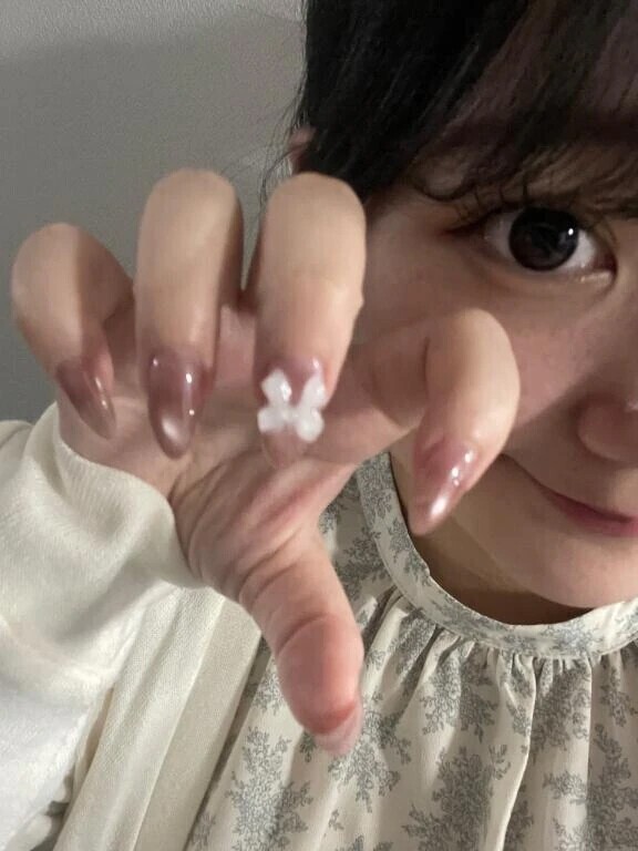 💅