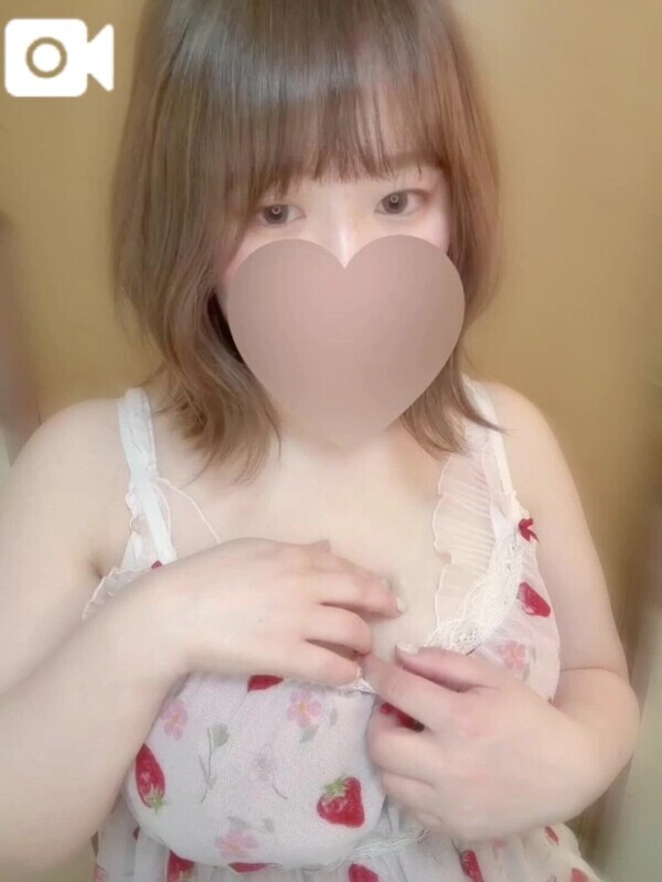 そんなとこマッサージしちゃう？