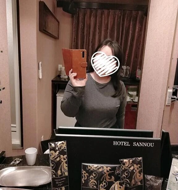 感謝でいっぱいだよ〜✨