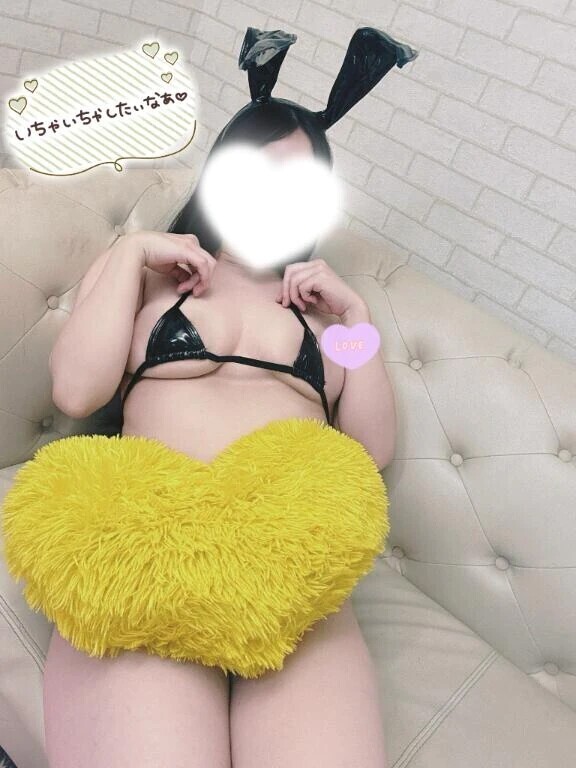 元気になったぉ😙
