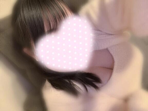 好きな〇〇〇：硬め濃いめ多め