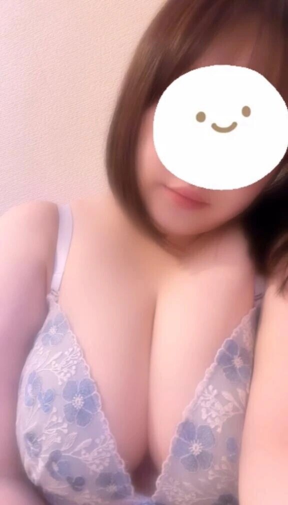 10日ご予約ありがとう♡