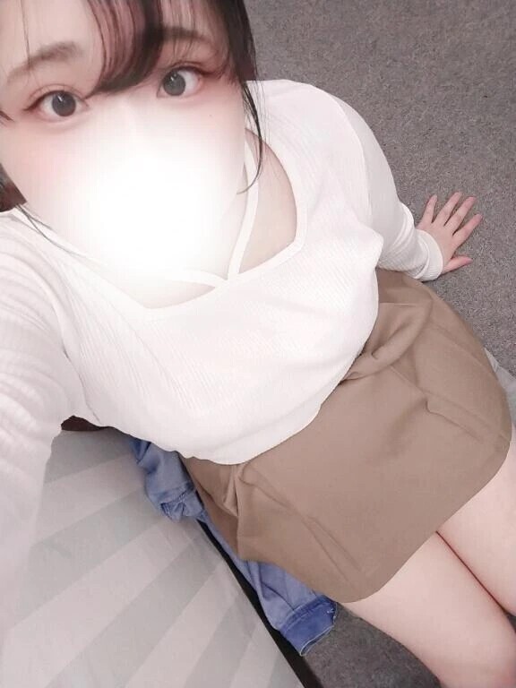 風が強い〜💦