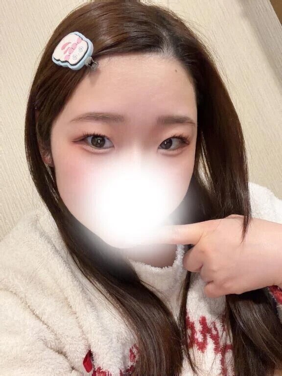 この視線たまらないでしょ？😳👀
