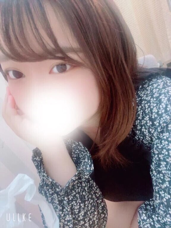 明日出勤します☺︎