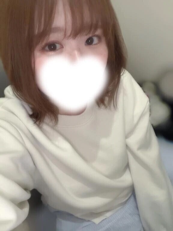 お仕事終わりにいかがかな？😘