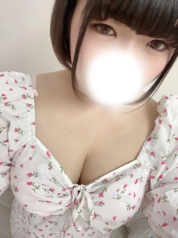 かわいい？
