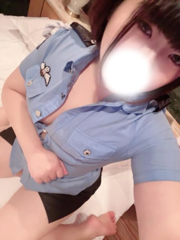 むらむら解消しよ…？💓